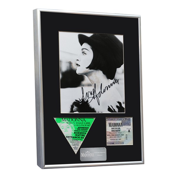 Poster-Frame-กรอบรูป-กรอบโปสเตอร์-กรอบโฆษณา-Picture-Frame-Custom-Framing